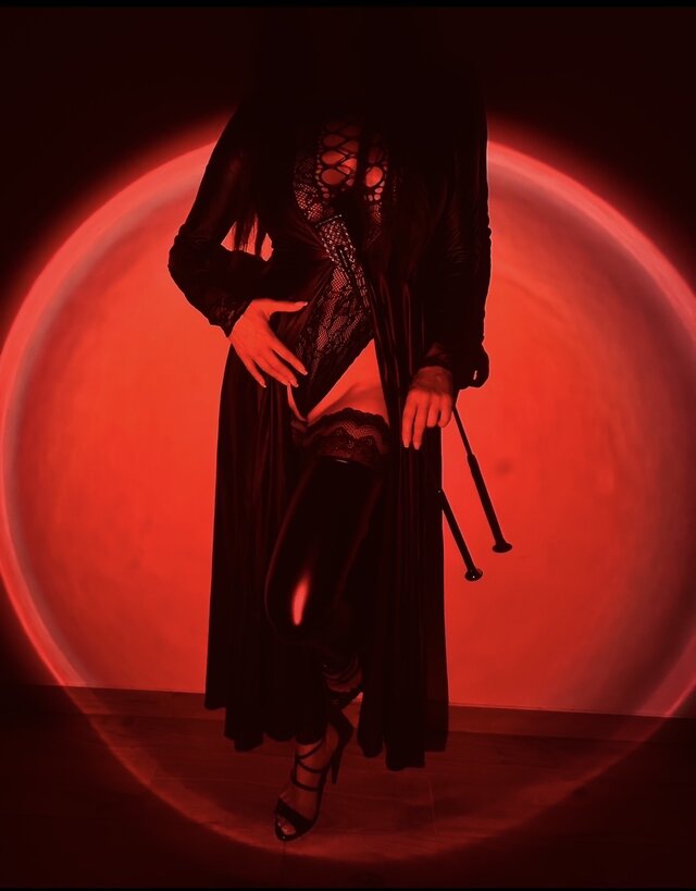 Your_Dark_Desire