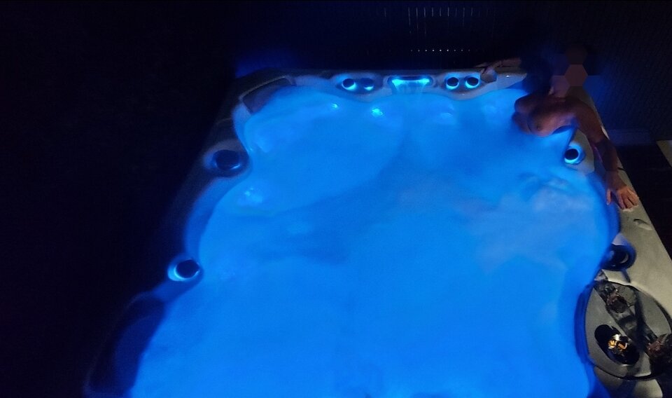 😈😈😈 - JulLuc