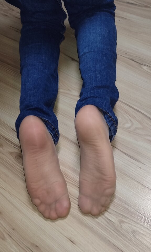 IMG_20251011_121506.jpg - skarpetkoowy