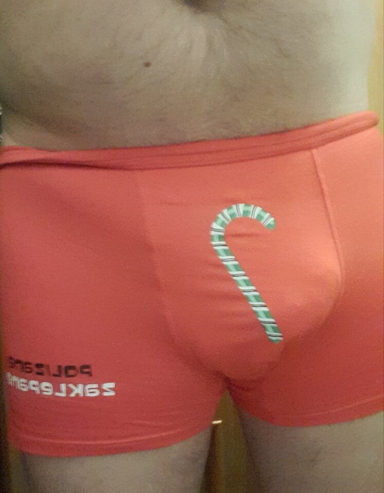 1000008951.jpg - On45dyskretnie