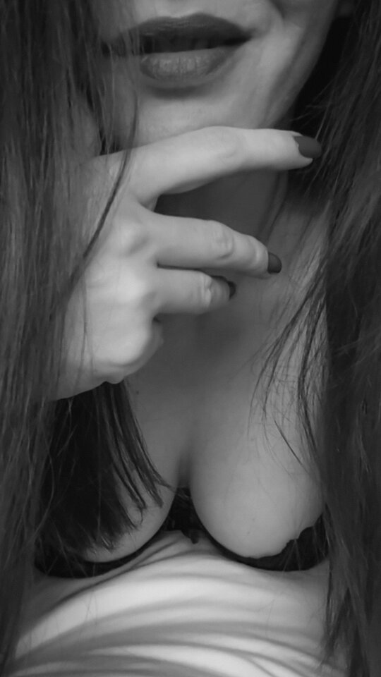 Happy everyday to me 🥂 - heelsandstockings