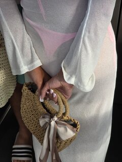 Podesłane od fana.... masz cos fajnego podeslij