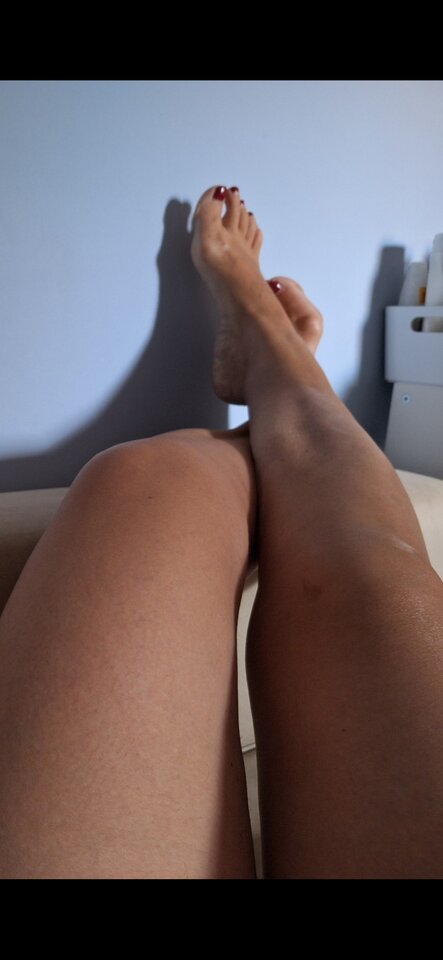 1000021647.jpg - Eleonora2012