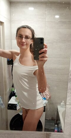 1000003701.jpg