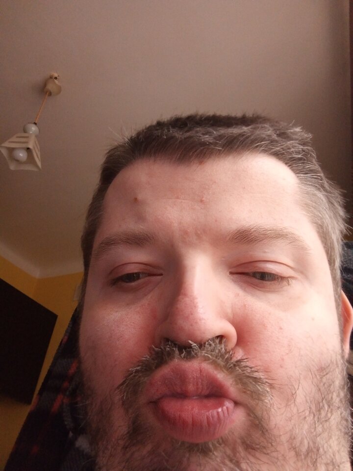 1000002372.jpg - uwielbiamfantazie