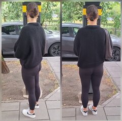 Podesłane od fana.... masz cos fajnego podeslij