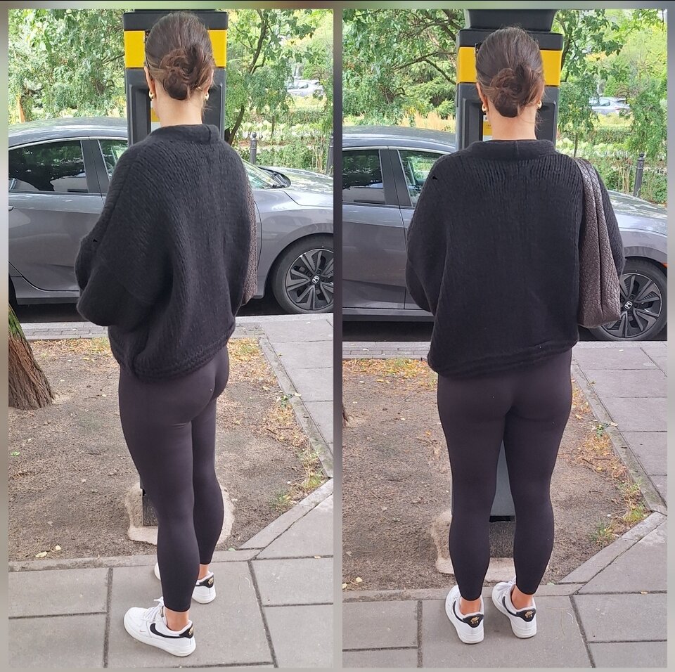 Podesłane od fana.... masz cos fajnego podeslij - cykacz87