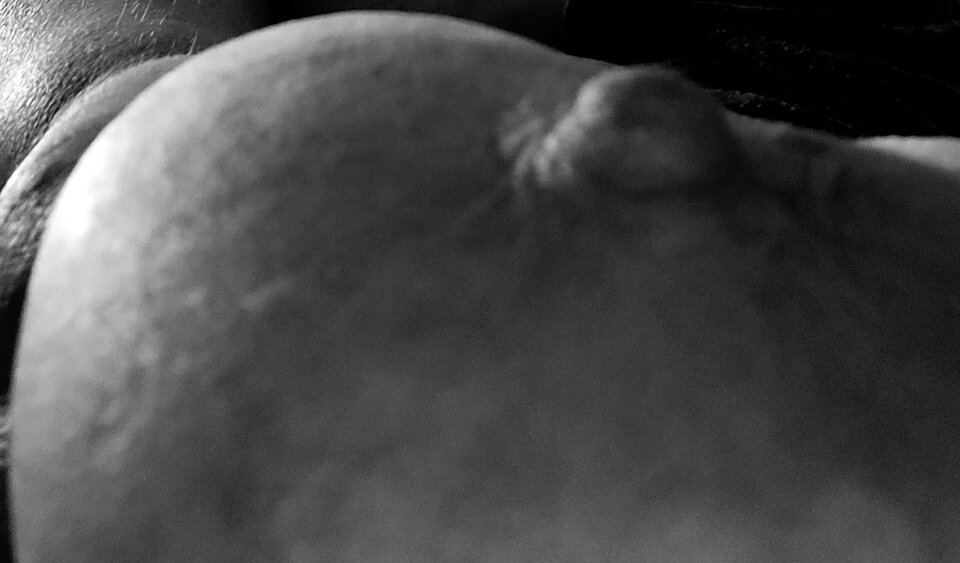 20251011_132816.jpg - PolnischeVipMafia