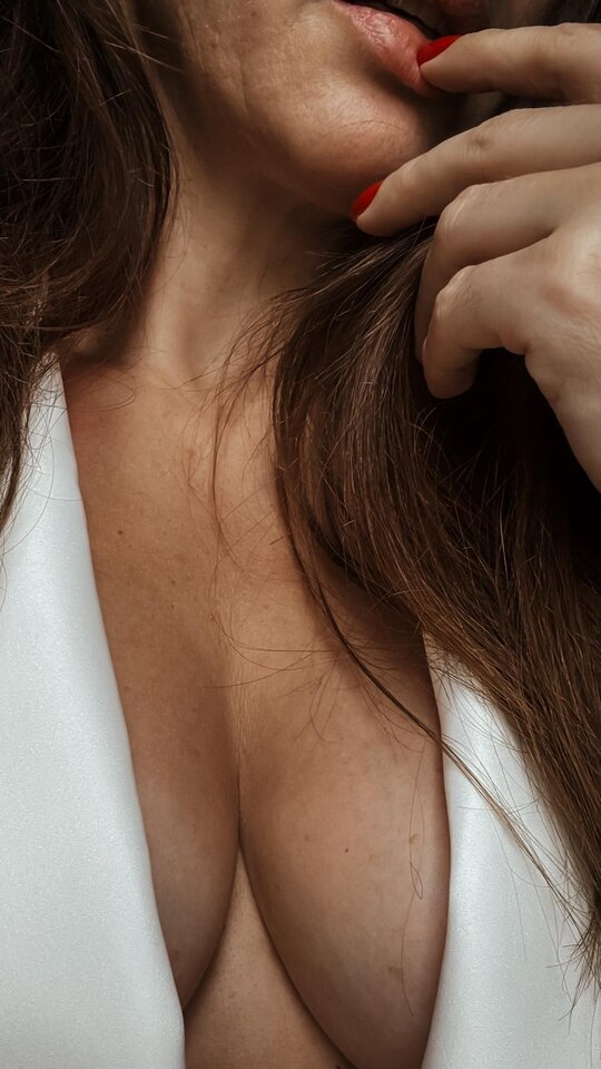 A może nie tylko czarno białe… - heelsandstockings