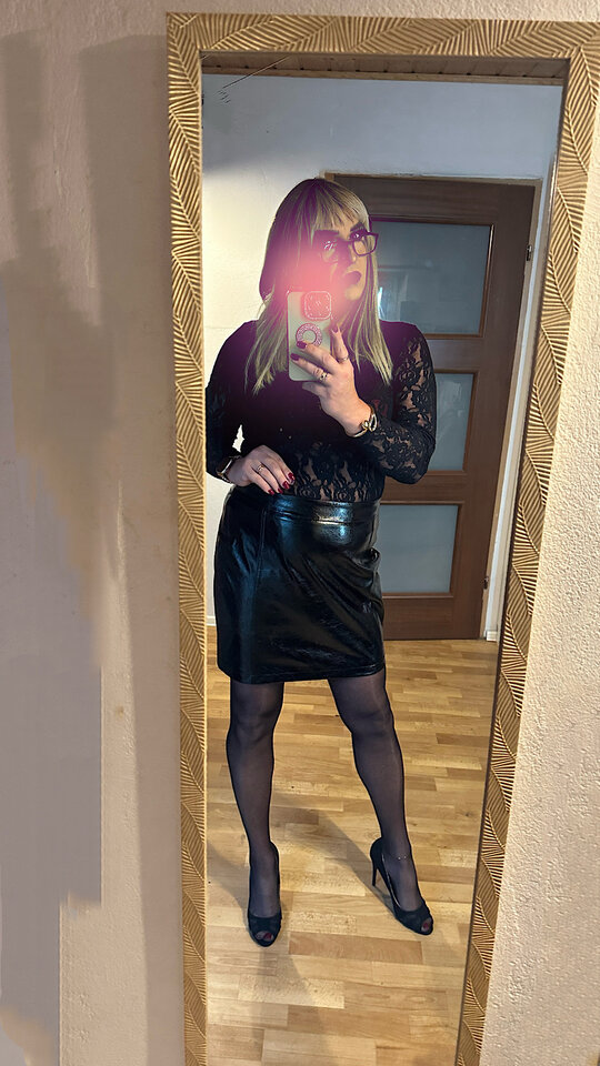 🩷 - Sandra_Iza