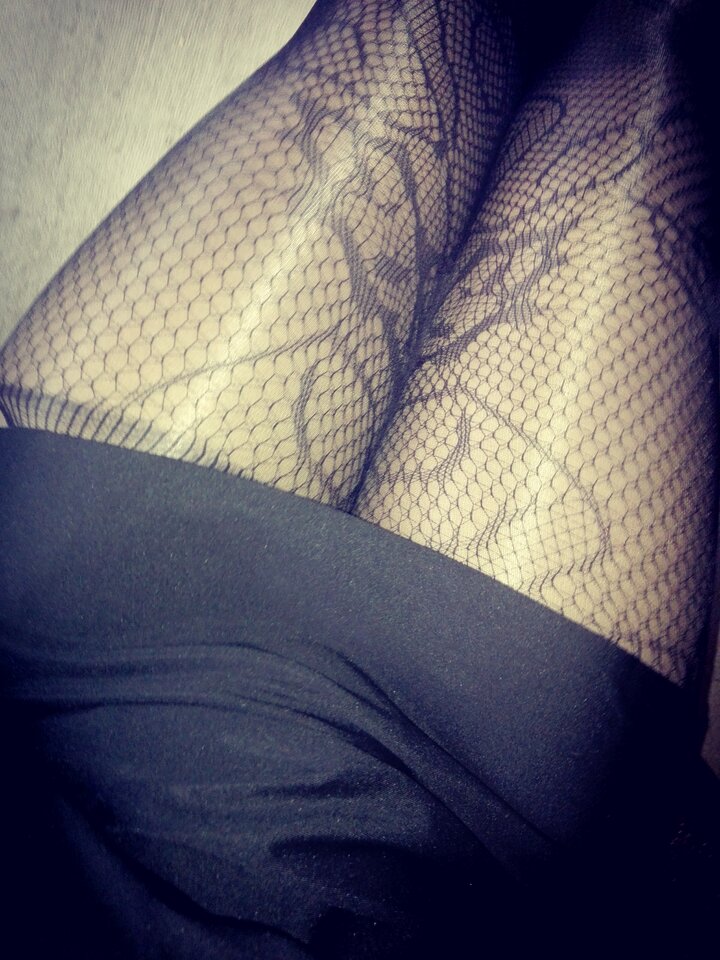 IMG_20251011_134527.jpg - ARajstopy89