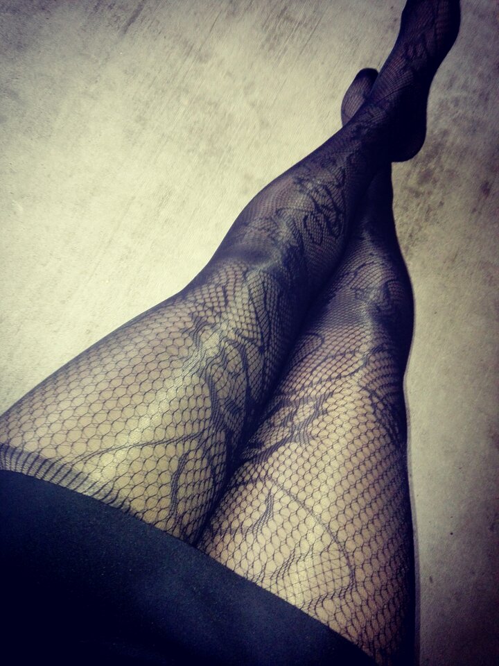 IMG_20251011_134606.jpg - ARajstopy89