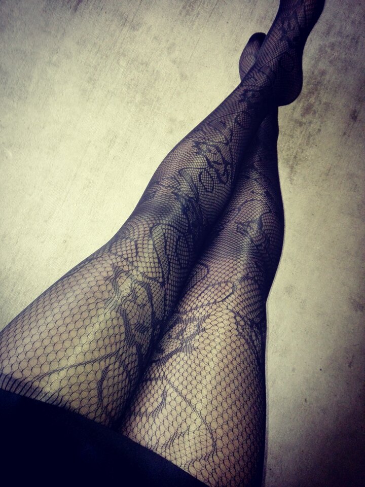 IMG_20251011_134450.jpg - ARajstopy89