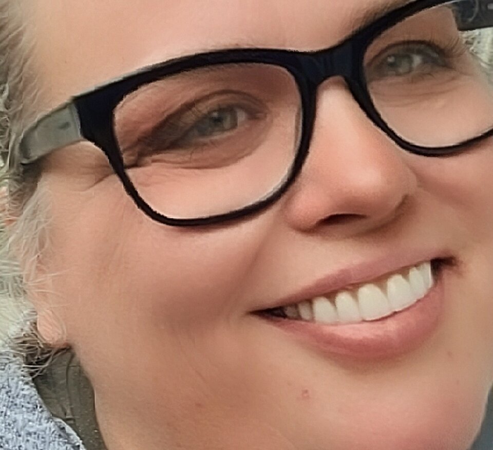 Oto sem ja - PolnischeVipMafia