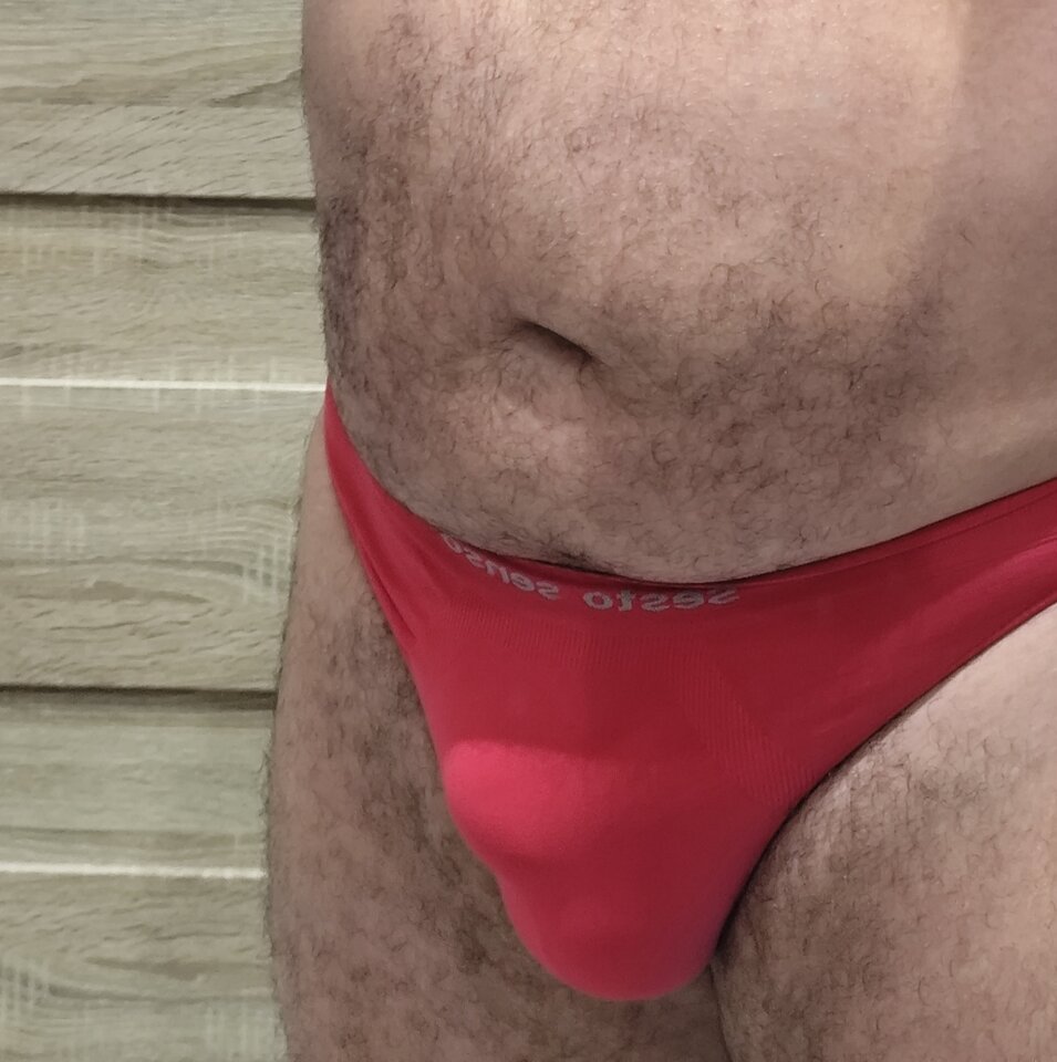 1000004654.jpg - Panda_da