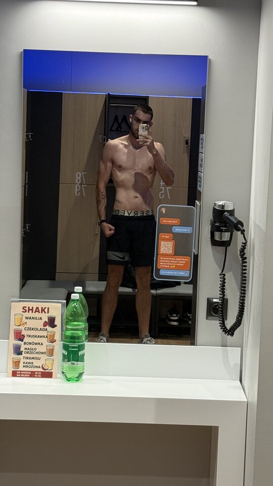 IMG_5342.jpeg - Woja0222