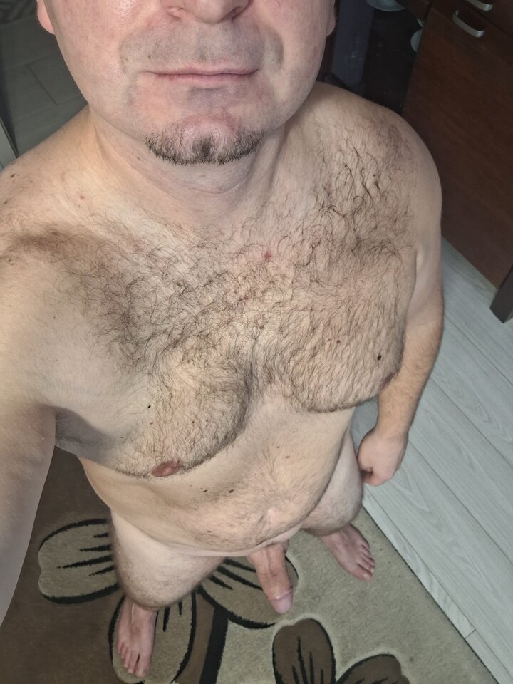 1000020496.jpg - TomaszK4444