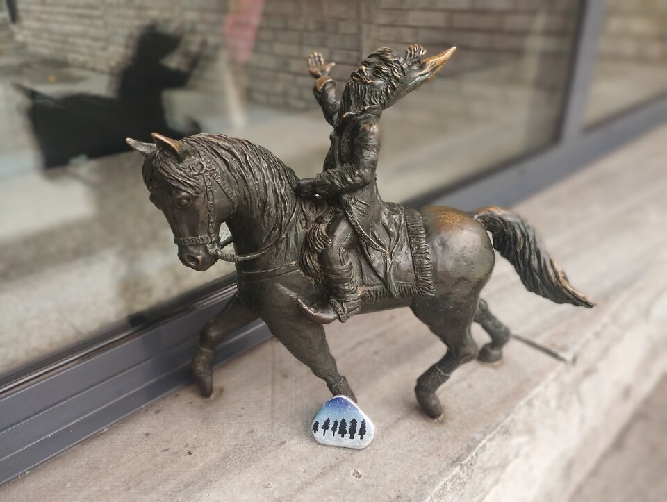 Krasnal.jpg - armymen1