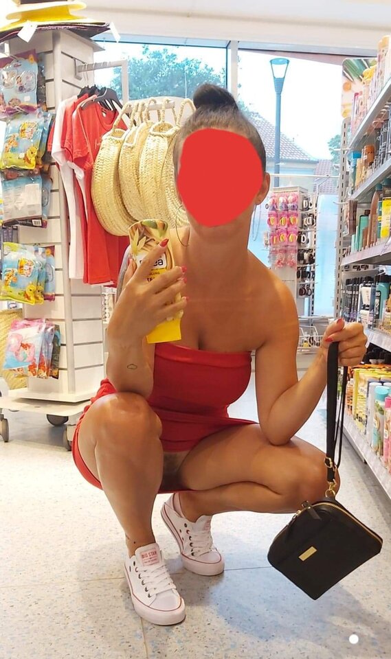 received_515885102550445.jpeg - DubajskieCzekoladki