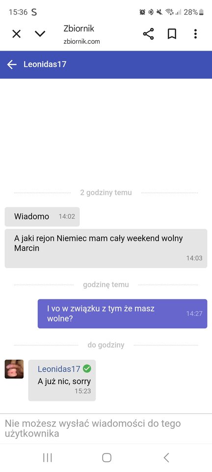 Tablica wstydu - PolnischeVipMafia