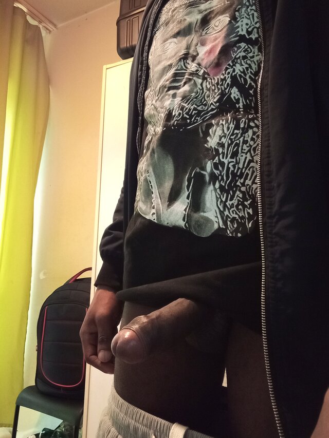 DarkDic