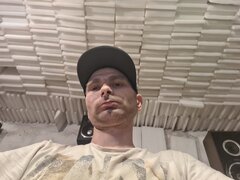 20251010_075548.jpg