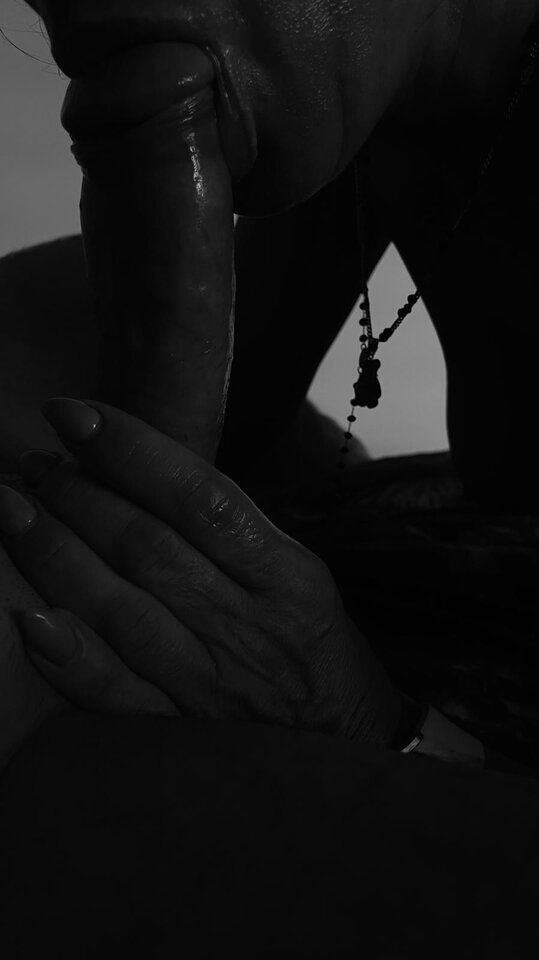 1000022152.jpg - FruitySex