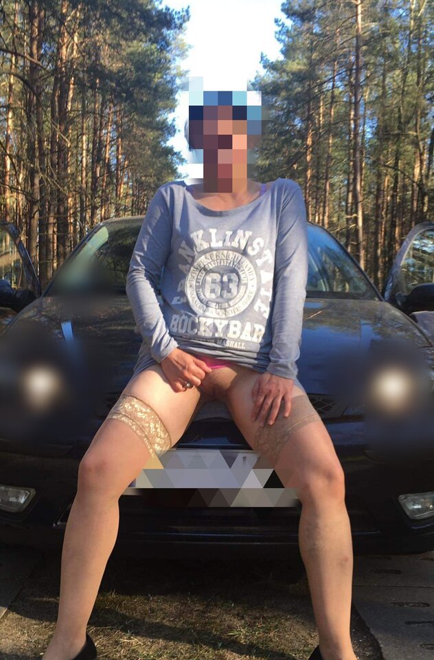 1000002440.jpg - MilfetkaiPan45