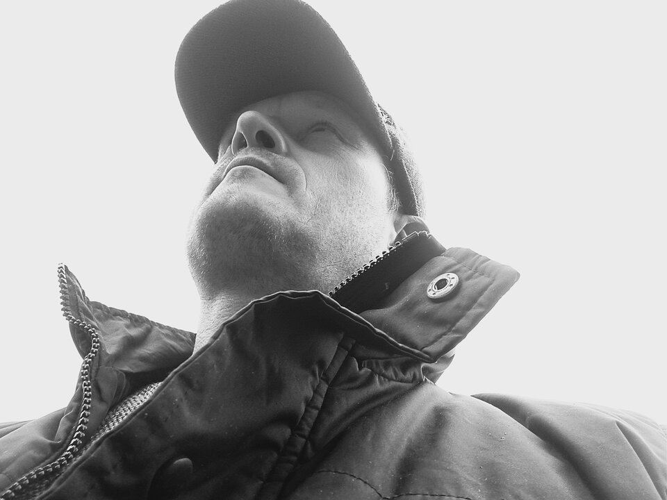 1000001092.jpg - Alzachs1981