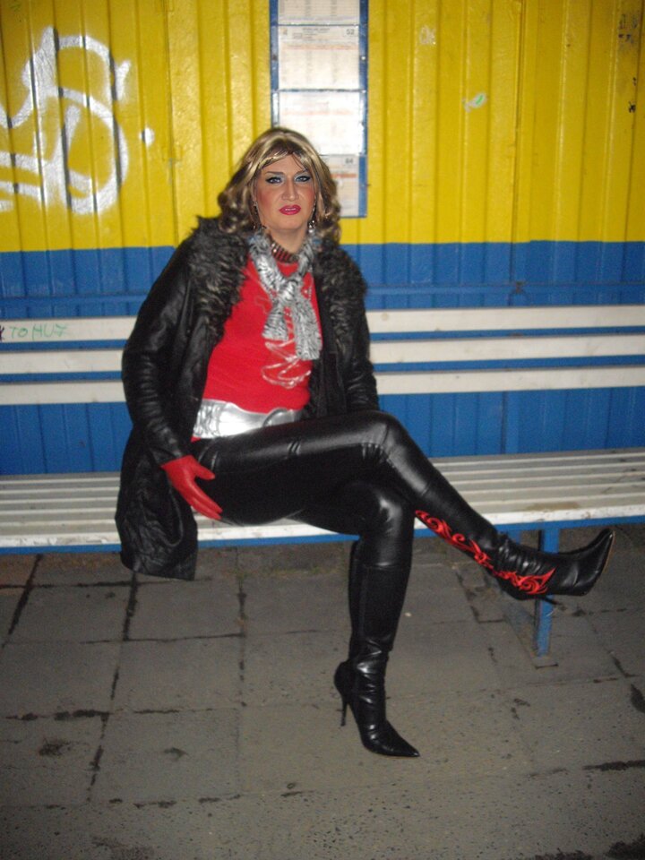 zn41.jpg - Oliviaheels