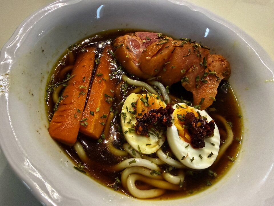 🐽🔥 - serialowapara19782