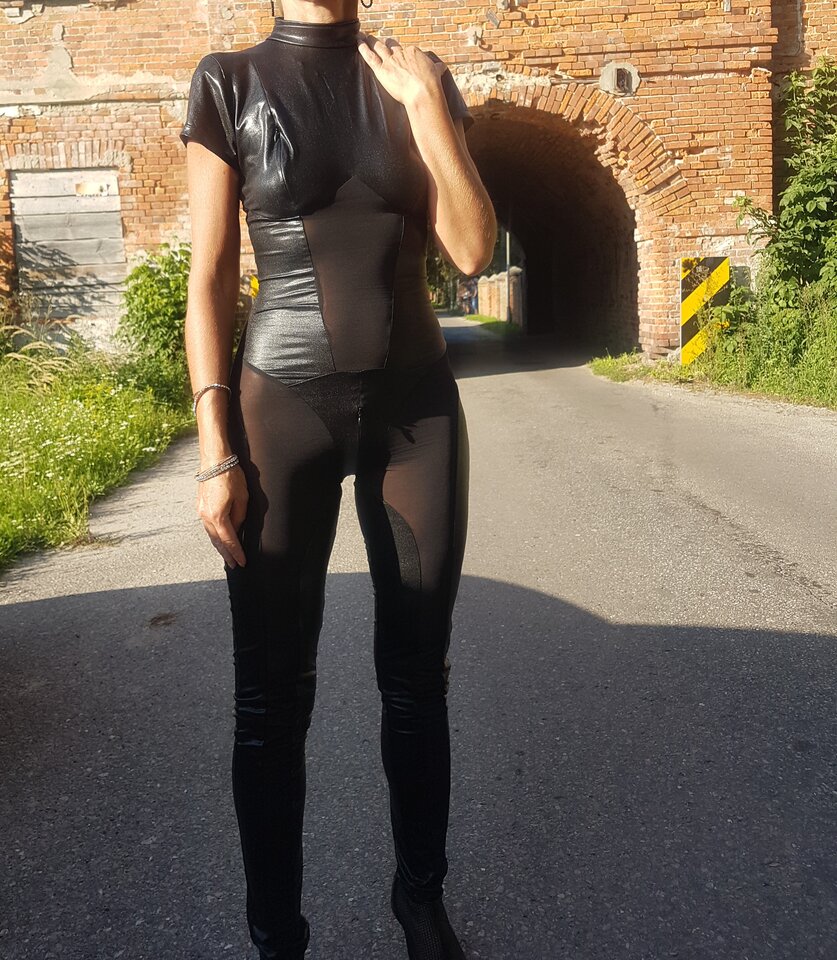 sucza dziwka.jpg - SukazPanem48