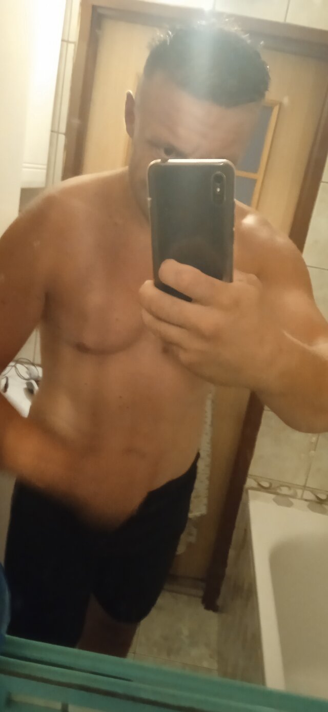 Tomekpoi36