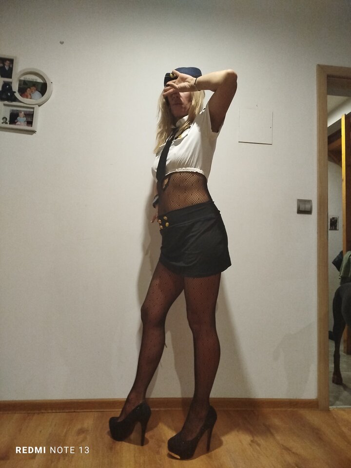 1000018893.jpg - 2025My