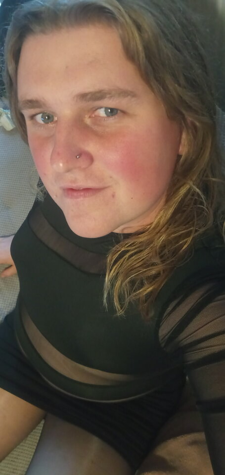 20251011_155636.jpg - Kulka1992