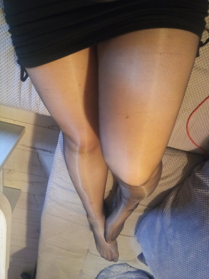 20251011_155604.jpg - Kulka1992