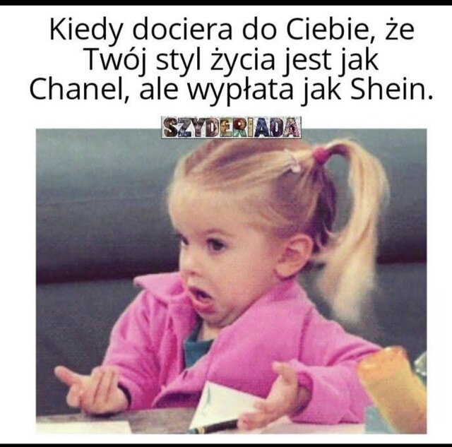 1000007782.jpg - seventh_heaven