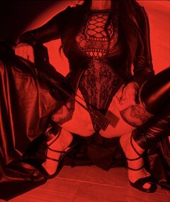IMG_3461.jpeg