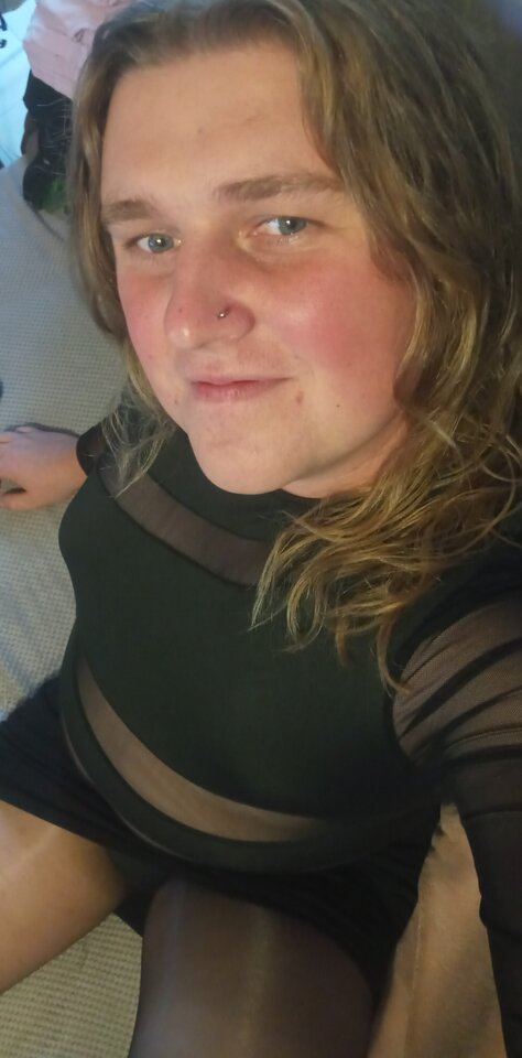 20251011_160429~2.jpg - Kulka1992