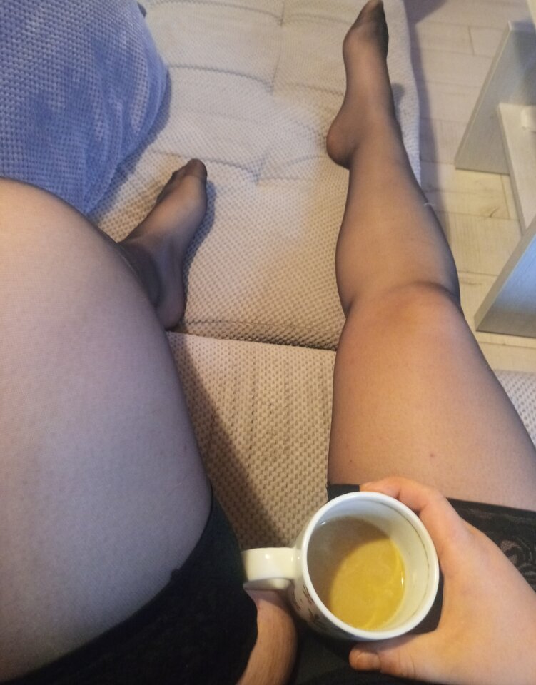 20251011_162157~2.jpg - Kulka1992