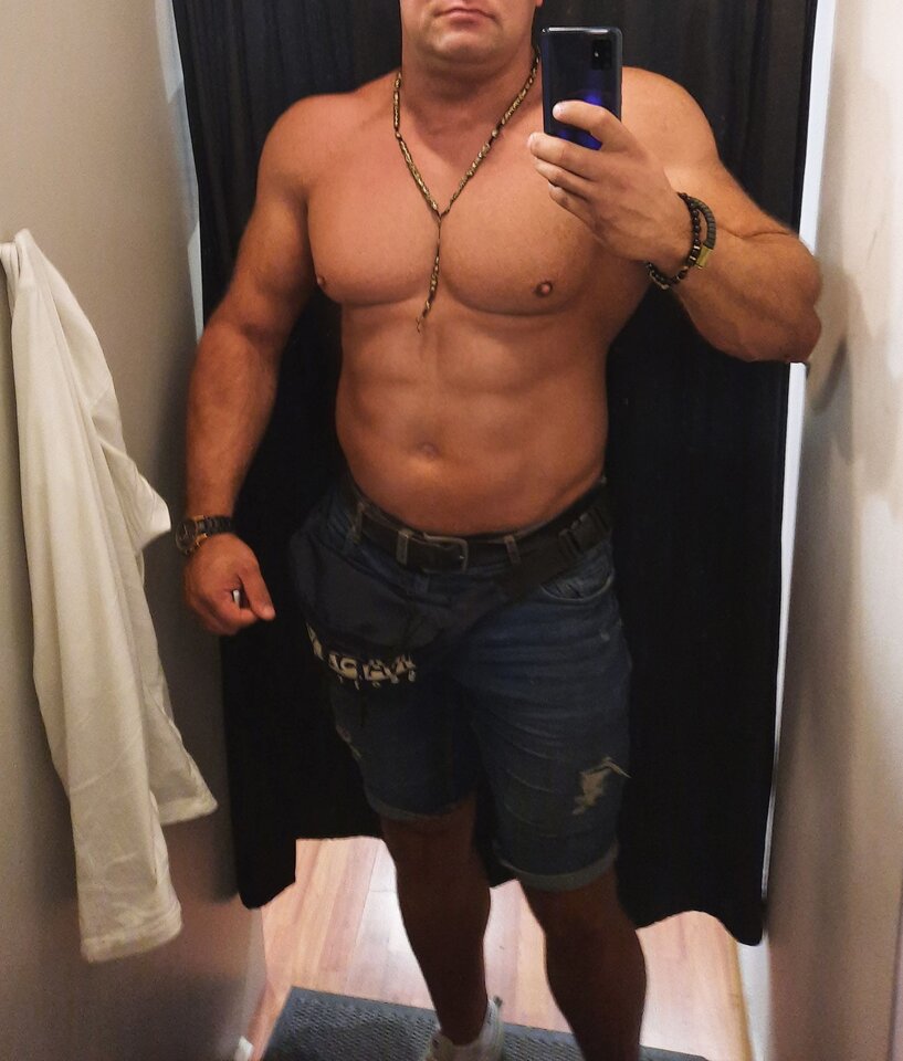 1000006653.jpg - Paccop