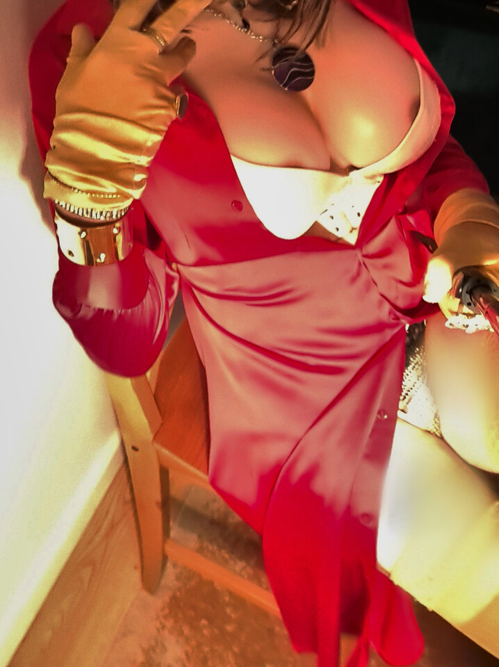 63584.jpg - satinne