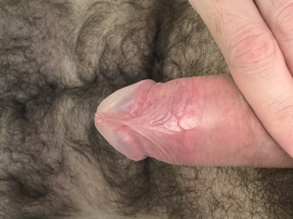 image.jpg - Mozeteraz91