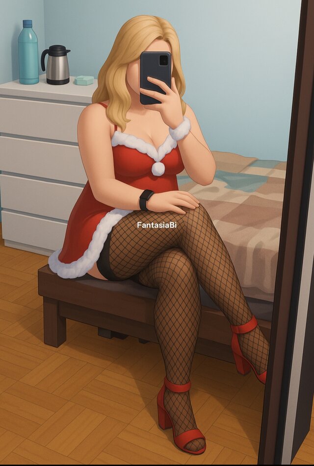 FantasiaBi
