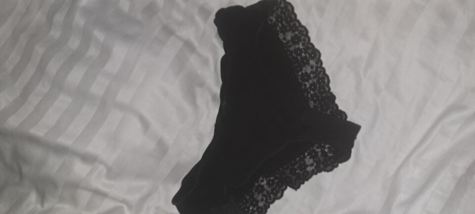 1000020200.jpg - Bruni1