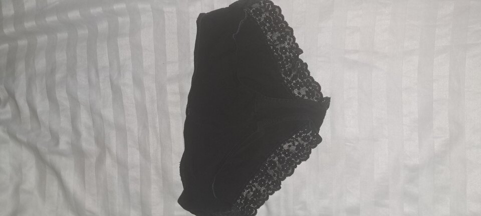 1000020201.jpg - Bruni1