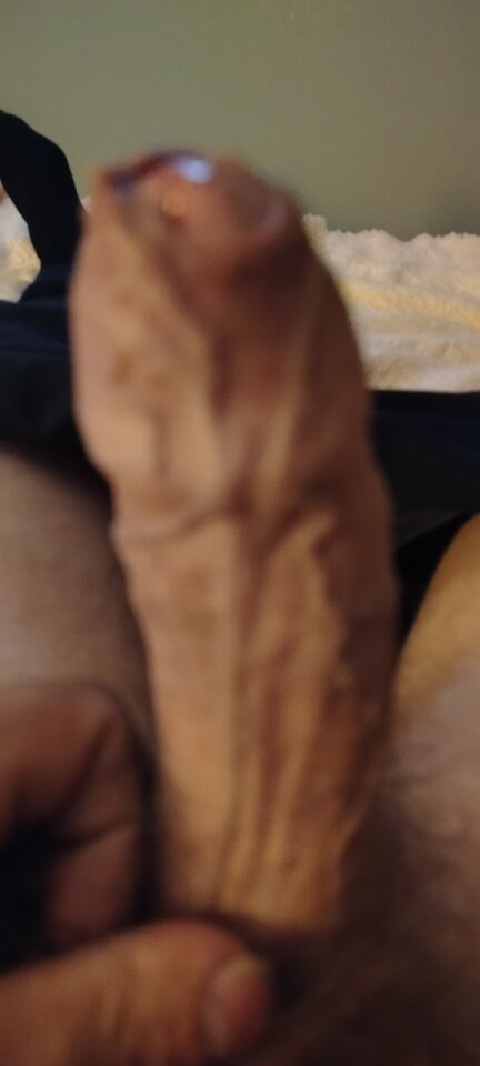 1000003252.jpg - XMiko77