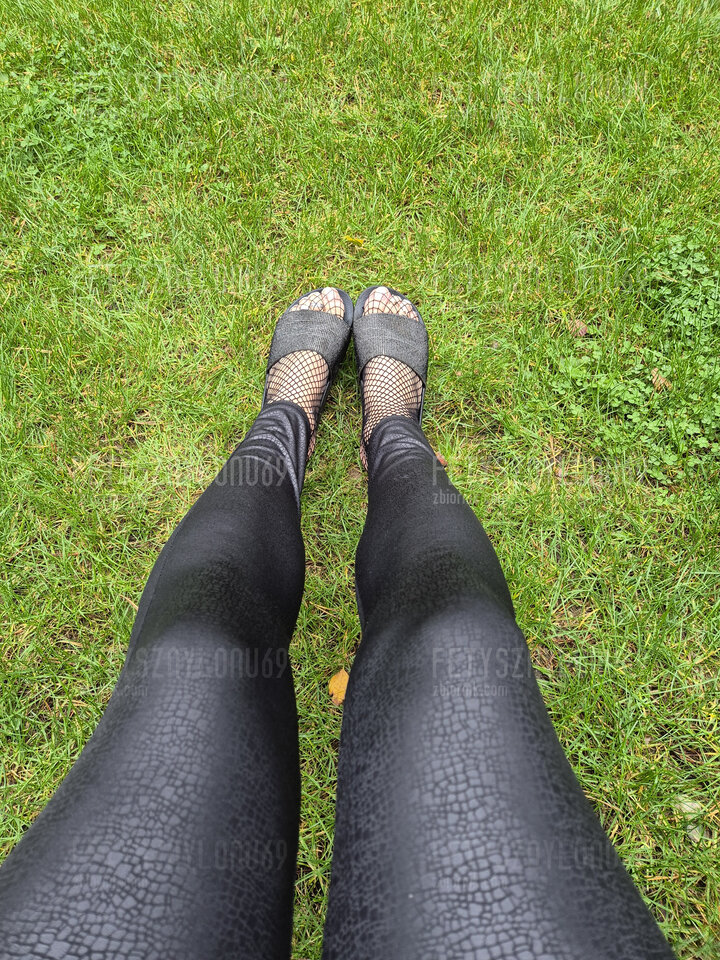 20251011_160250.jpg - fetysznylonu69