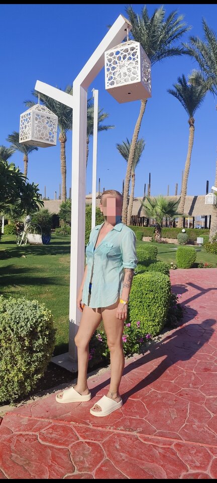 1000012642.jpg - 31br31