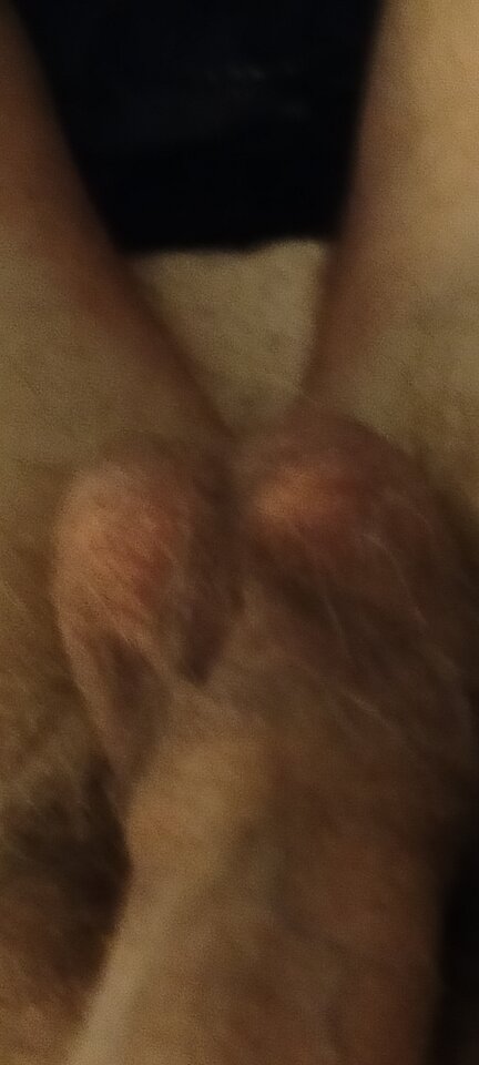 1000003261.jpg - XMiko77